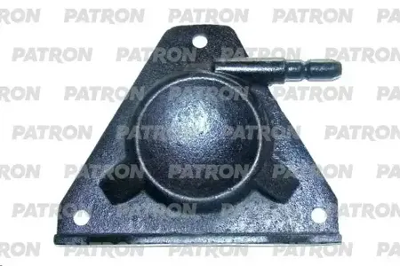 PATRON PSE42797 Тарелка пружины