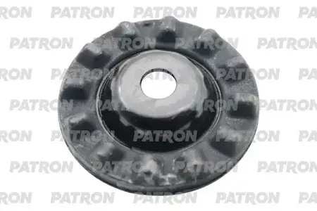 PATRON PSE42798 Тарелка пружины