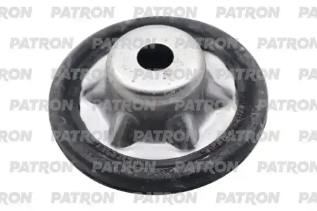 PATRON PSE42799 Тарелка пружины