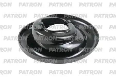 PATRON PSE42801 Тарелка пружины