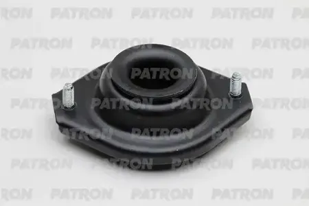 PATRON PSE4289 Опора переднего амортизатора