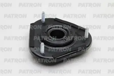 PATRON PSE4291 Опора амортизатора
