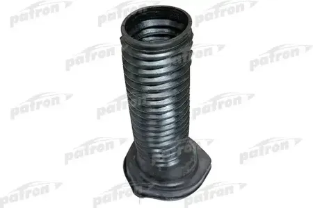 PATRON PSE4293 Опора амортизатора Toyota Camry 06-11 зад.лев.