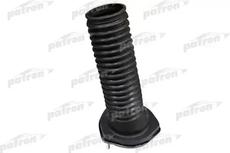 PATRON PSE4294 Опора амортизатора Toyota Camry 06-11 зад.прав.