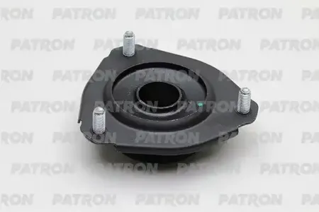 PATRON PSE4299 Опора амортизатора