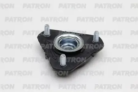 PATRON PSE4304 Опора амортизатора Honda Civic 06- пер.