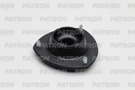PATRON PSE4307 Опора амортизатора Hyundai Santa Fe 00- Tucson 04- пер.