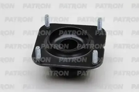 PATRON PSE4312 Опора амортизатора переднего амортизатора Mazda mpv lv 90-99