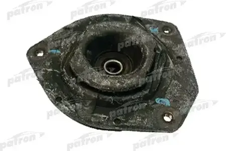 PATRON PSE4334 Опора амортизатора без подшипника