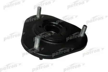 PATRON PSE4337 Опора амортизатора
