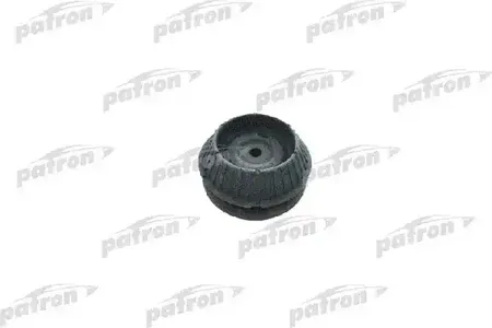PATRON PSE4338 Опора амортизатора Ford Mondeo I (GBP)
