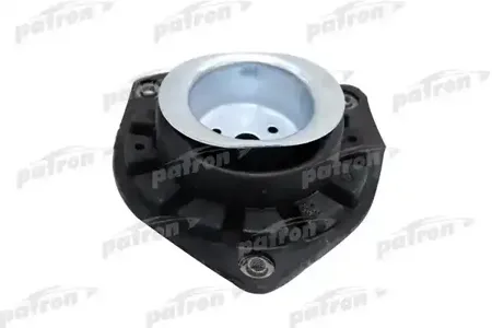 PATRON PSE4339 Опора амортизатора