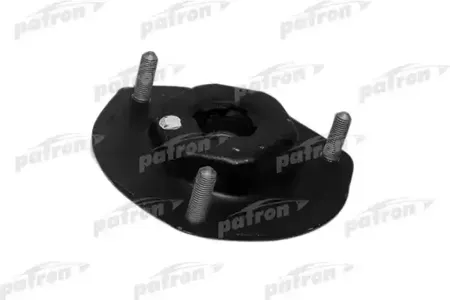 PATRON PSE4346 Опора амортизатора переднего Toyota Kluger lv acu25mcu25 4wd 00-07