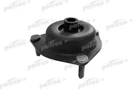 PATRON PSE4349 Опора амортизатора