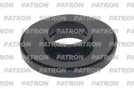 PATRON PSE4353 Опора стойки амортизатора
