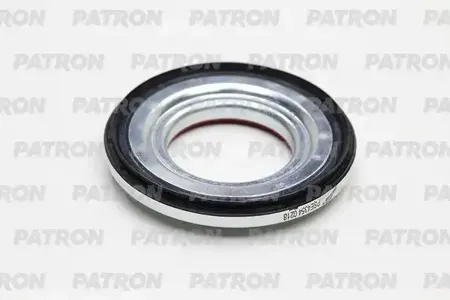 PATRON PSE4354 Подшипник опорный