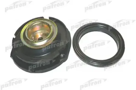 PATRON PSE4379 Опора амортизатора с подшипником Peugeot