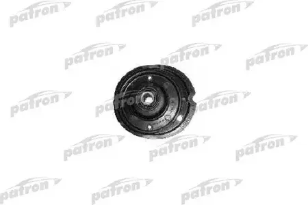 PATRON PSE4384 Опора амортизатора