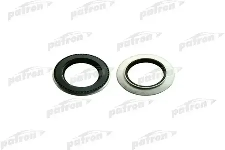 PATRON PSE4388 Подшипник опорный