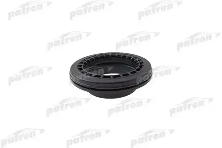 PATRON PSE4389 Подшип.опорный Chevrolet Captiva (C100) 07-, Hyundai IX35 Tucson 10MY 2009-, Kia Sorento (XM) 20