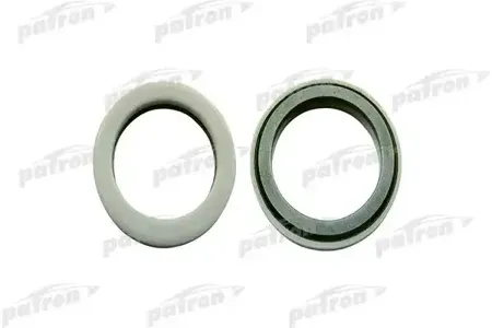 PATRON PSE4391 Подшипник опорный