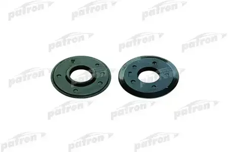 PATRON PSE4399 Подшипник опоры амортизатора
