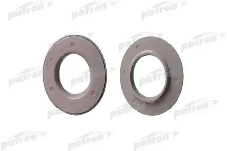 PATRON PSE4403 Подшипник качения, опора стойки амортизатора