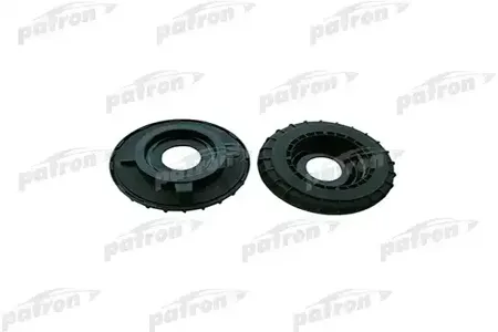 PATRON PSE4407 Подшипник качения, опора стойки амортизатора