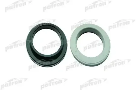 PATRON PSE4408 Подшипник качения, опора стойки амортизатора