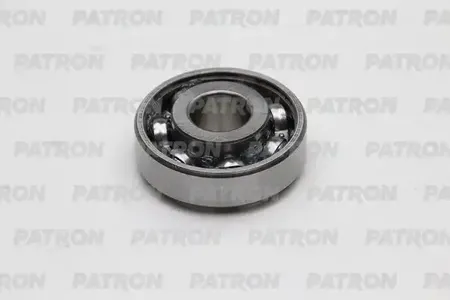 PATRON PSE4409 Подшипник опорный