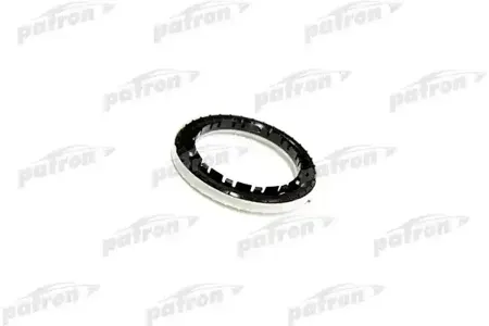 PATRON PSE4410 Подшипник качения, опора стойки амортизатора