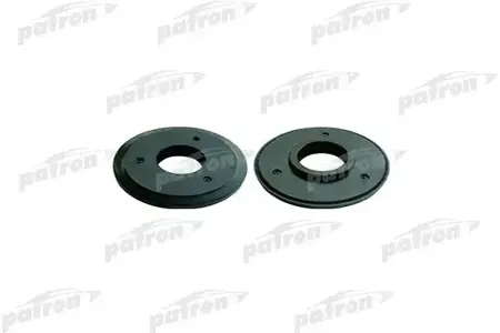 PATRON PSE4411 Подшипник опорный