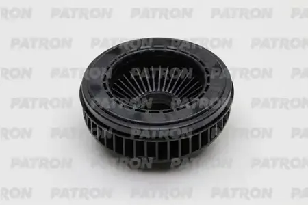 PATRON PSE4414 Подшипник опорный