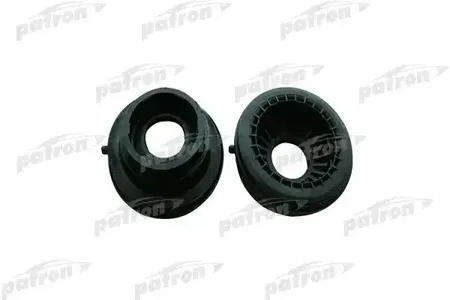 PATRON PSE4417 Подшипник опорный