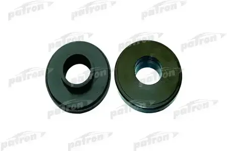 PATRON PSE4418 Подшипник качения, опора стойки амортизатора