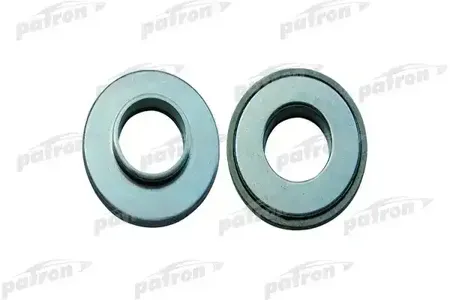 PATRON PSE4419 Подшипник опорный