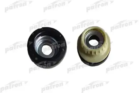 PATRON PSE4421 Подшипник качения, опора стойки амортизатора