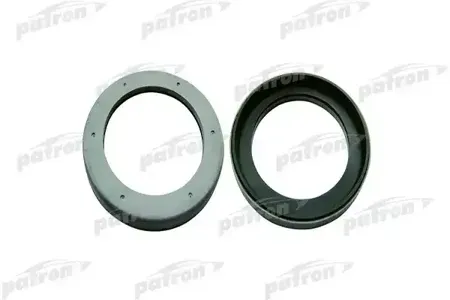 PATRON PSE4424 Подшипник опорный