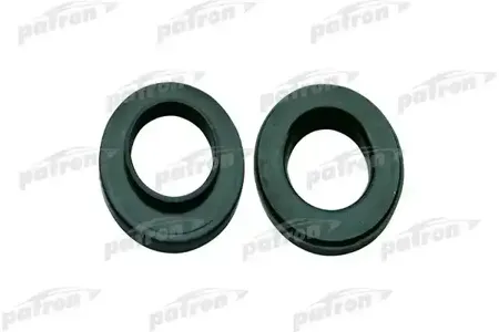 PATRON PSE4426 Подшипник качения, опора стойки амортизатора