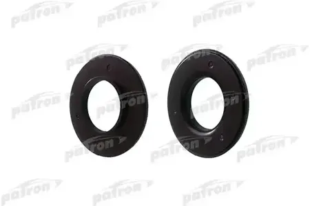 PATRON PSE4427 Подшипник опорный