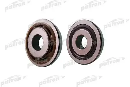 PATRON PSE4428 Подшипник опорный