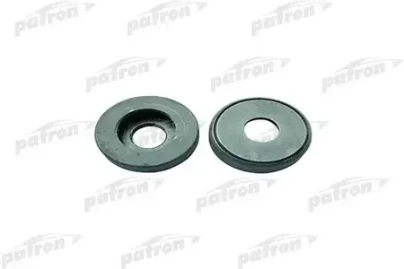 PATRON PSE4430 Подшипник опорный