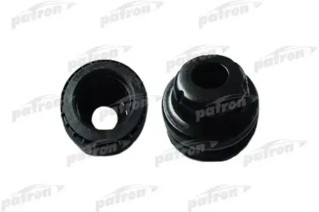 PATRON PSE4431 Опорный подшипник