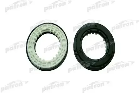 PATRON PSE4434 Подшипник опорный