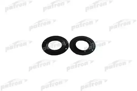 PATRON PSE4435 Подшипник качения, опора стойки амортизатора
