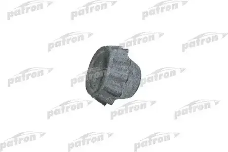 PATRON PSE4438 Опора амортизатора задн нижн vw