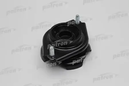 PATRON PSE4444 Опора амортизатора Subaru Forester 07-, Impreza 0
