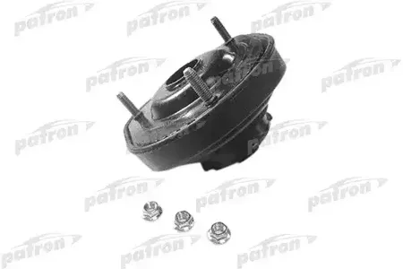 PATRON PSE4453 Опора амортизатора с подшипником