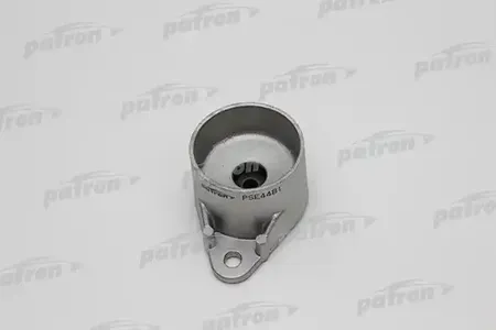 PATRON PSE4481 Опора заднего амортизатора