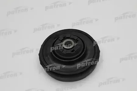PATRON PSE4485 Опора амортизатора Opel Insignia пер. с подшип.